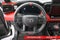 2026 Toyota Tundra 4WD TRD Pro Hybrid