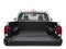 2019 Toyota Tacoma 2WD SR