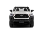 2019 Toyota Tacoma 2WD SR