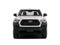 2019 Toyota Tacoma 2WD SR