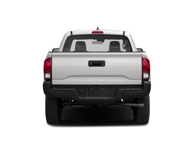 2019 Toyota Tacoma 2WD SR
