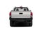 2019 Toyota Tacoma 2WD SR