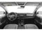 2019 Toyota Tacoma 2WD SR