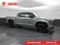 2024 Toyota Tundra 4WD Limited