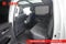2024 Toyota Tundra 4WD Limited