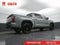 2024 Toyota Tundra 4WD Limited