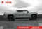 2024 Toyota Tundra 4WD Limited