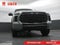 2024 Toyota Tundra 4WD Limited