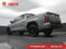 2024 Toyota Tundra 4WD Limited