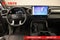 2024 Toyota Tundra 4WD Limited