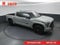 2024 Toyota Tundra 4WD Limited