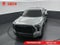 2024 Toyota Tundra 4WD Limited