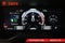 2024 Toyota Tundra 4WD Limited