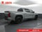 2024 Toyota Tundra 4WD Limited