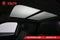 2024 Toyota Tundra 4WD Limited