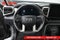 2024 Toyota Tundra 4WD Limited