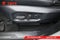 2024 Toyota Tundra 4WD Limited