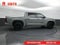 2024 Toyota Tundra 4WD Limited