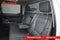 2024 Toyota Tundra 4WD Limited