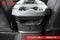 2024 Toyota Tundra 4WD Limited