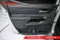 2024 Toyota Tundra 4WD Limited