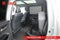 2024 Toyota Tundra 4WD Limited