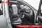 2024 Toyota Tundra 4WD Limited
