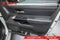 2024 Toyota Tundra 4WD Limited
