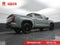 2024 Toyota Tundra 4WD Limited