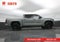 2024 Toyota Tundra 4WD Limited