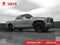 2024 Toyota Tundra 4WD Limited