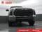 2024 Toyota Tundra 4WD Limited