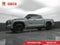 2024 Toyota Tundra 4WD Limited
