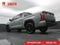 2024 Toyota Tundra 4WD Limited