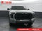 2024 Toyota Tundra 4WD Limited
