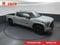 2024 Toyota Tundra 4WD Limited