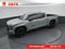 2024 Toyota Tundra 4WD Limited