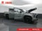 2024 Toyota Tundra 4WD Limited