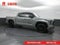 2024 Toyota Tundra 4WD Limited