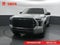 2024 Toyota Tundra 4WD Limited