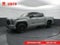 2024 Toyota Tundra 4WD Limited