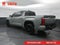 2024 Toyota Tundra 4WD Limited