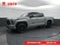2024 Toyota Tundra 4WD Limited