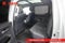 2024 Toyota Tundra 4WD Limited