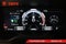 2024 Toyota Tundra 4WD Limited