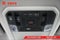 2024 Toyota Tundra 4WD Limited