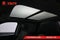 2024 Toyota Tundra 4WD Limited
