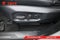 2024 Toyota Tundra 4WD Limited