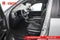 2024 Toyota Tundra 4WD Limited