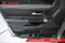 2024 Toyota Tundra 4WD Limited